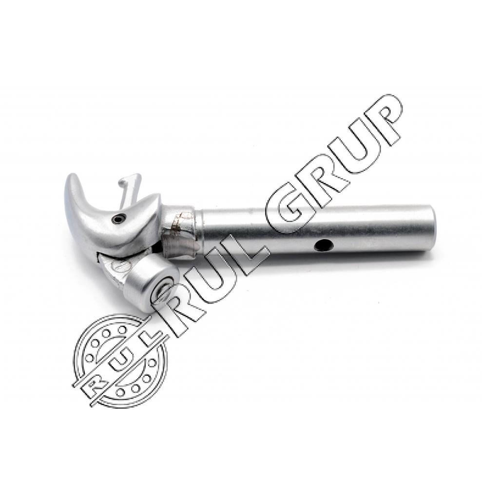 CIOC INNODATOR RS3765K IH 